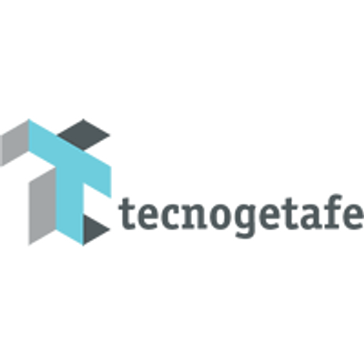 Tecnogetafe