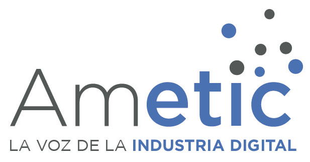 AMETIC