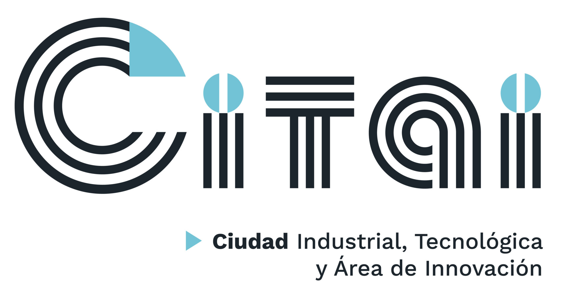 Ciudad Industrial, Tecnológica y Área de Innovación (Citai)