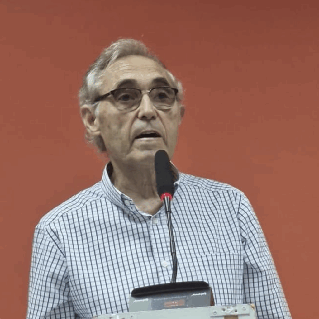 Francesc Martos Aguilera