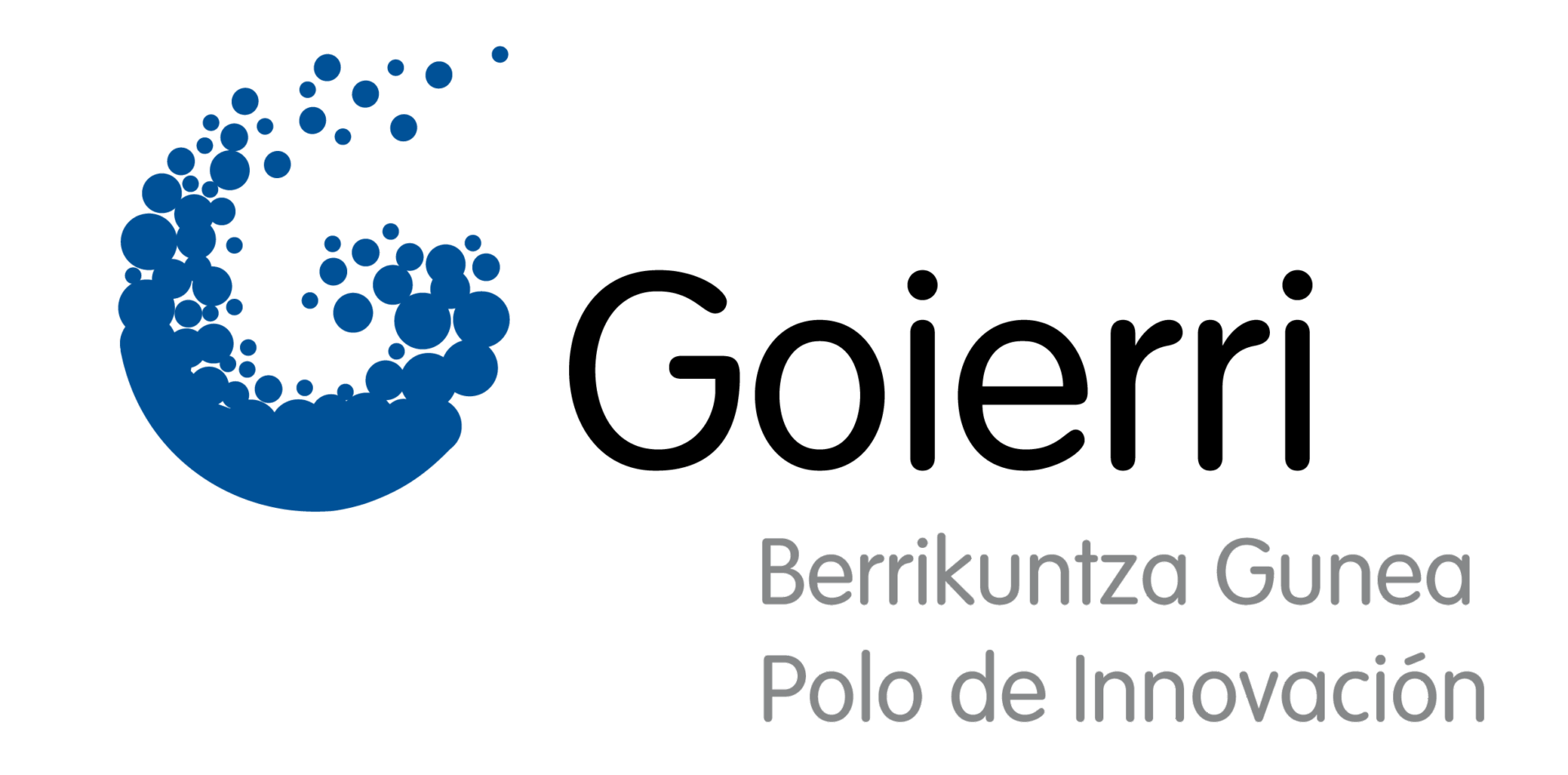 Polo de Innovación Goierri