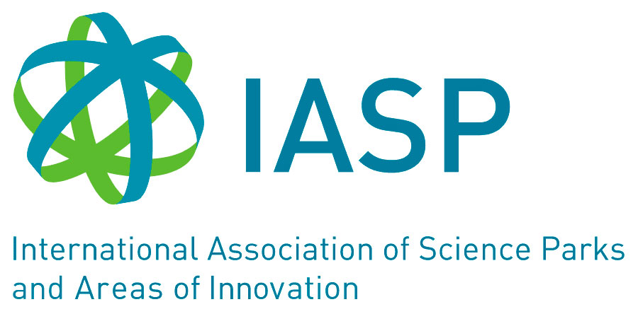 IASP