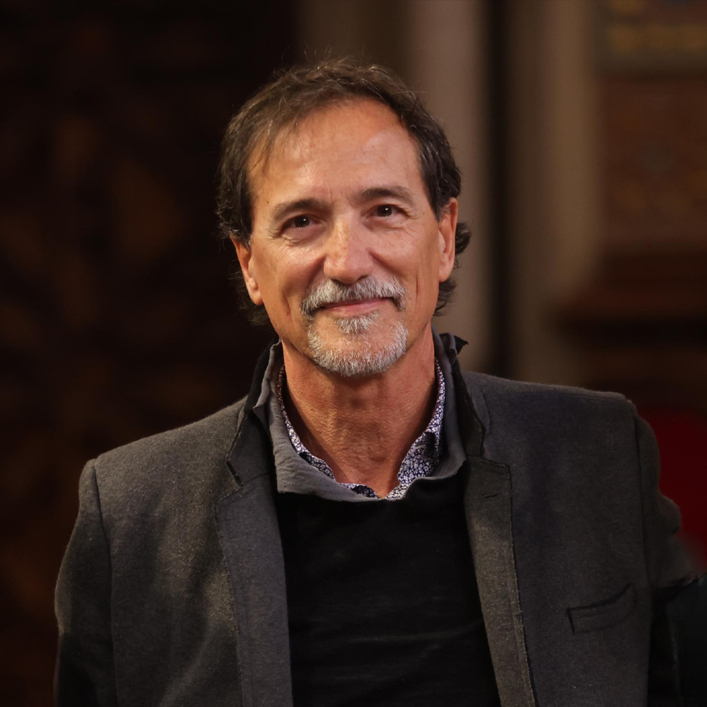 Joan Bellavista Illa