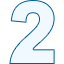 2